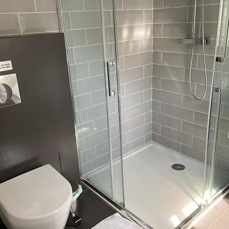 Villa Beautiful Villa, 8p, Comfort, Quiet, Beaches&center