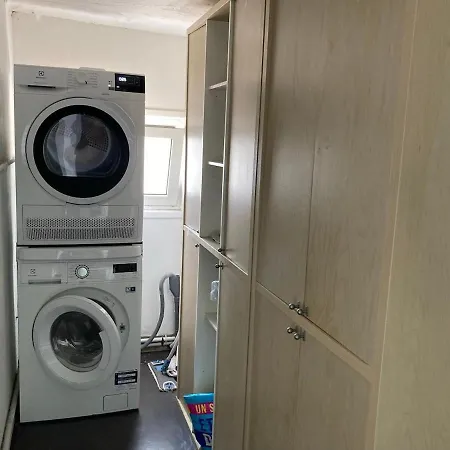 Beautiful Villa, 8p, Comfort, Quiet, Beaches&center * Antibes