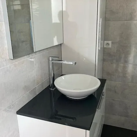 Beautiful Villa, 8p, Comfort, Quiet, Beaches&center