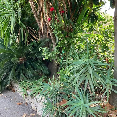 Villa Beautiful Villa, 8p, Comfort, Quiet, Beaches&center