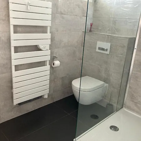 Beautiful Villa, 8p, Comfort, Quiet, Beaches&center Antibes