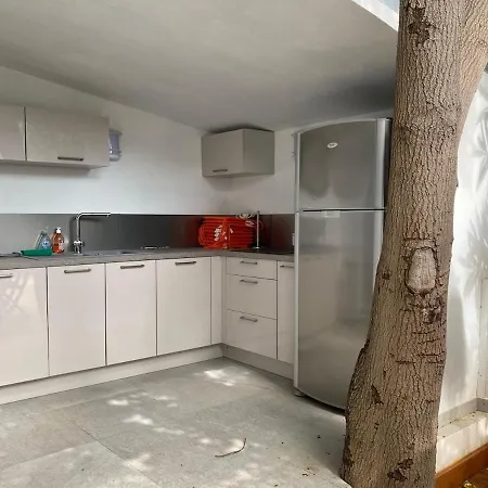 Beautiful Villa, 8p, Comfort, Quiet, Beaches&center